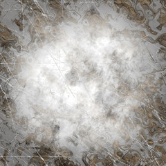 Art grunge vintage paper textured background 