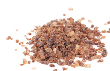 Brown sugar.