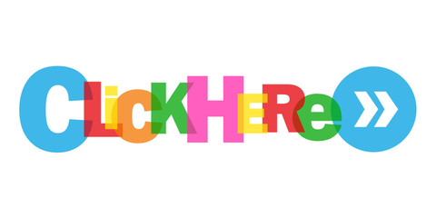 "CLICK HERE" (connection ok go launch play cursor confirm next)