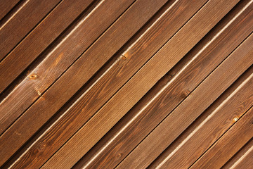 Wood background