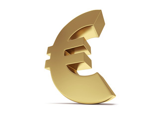 euro sign