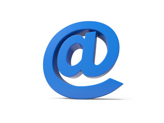 email sign