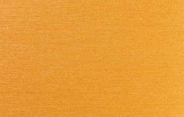Fototapeta premium brushed gold