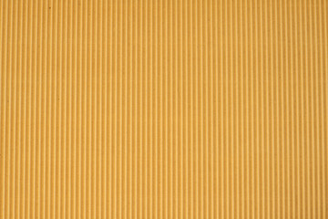 cardboard texture or background