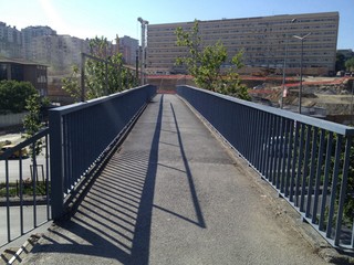 &Uuml;st ge&ccedil;it