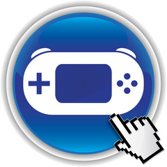 GAME ICON