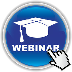 WEBINAR ICON