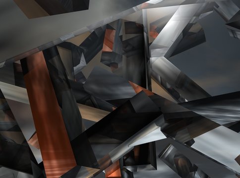 Crash Bars 4