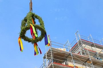 Fototapete bei efototapeten.de bestellen   