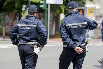 Codice della strada