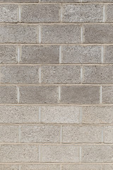 Fototapeta premium abstract background of a brick wall