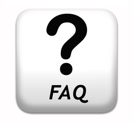 faq button