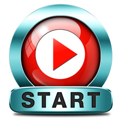start icon