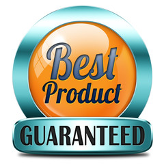 best product