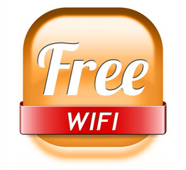 free wifi