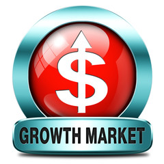 growth market