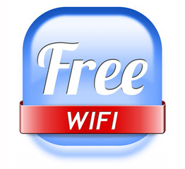 free wifi