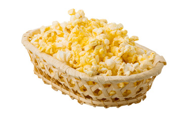 Popcorn