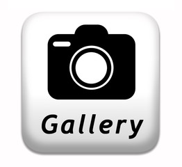 gallery button