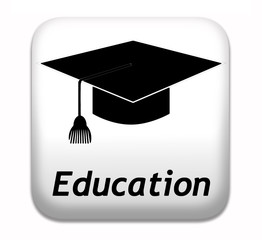 education