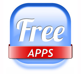 free apps