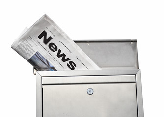 News