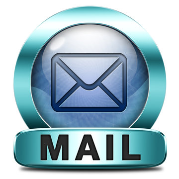 Email Me Button