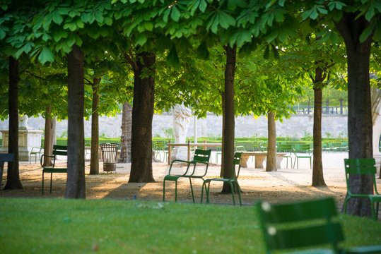 Park