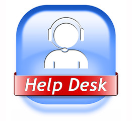 Help Desk Button Photos Royalty Free Images Graphics Vectors