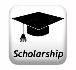 scholarship