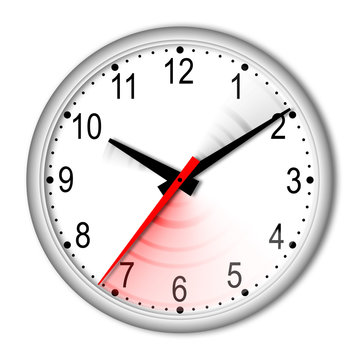 il tempo