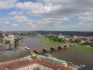 dresden