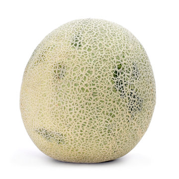 Persian melon