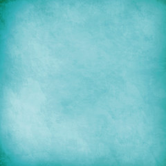 Obraz premium Texture