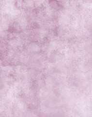 Grunge background in beautiful colors