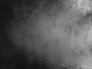 Designed grunge paper texture, background