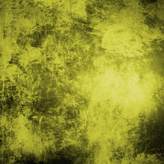 Vintage Style background with space for text