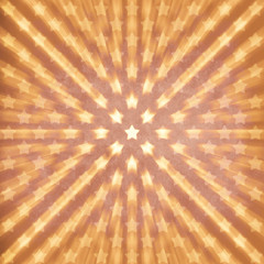 Fototapeta premium Grunge background