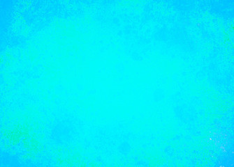 Soft colored abstract background for design