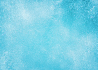 Background with space for text