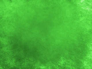 Grunge background
