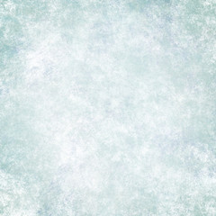 Obraz premium Designed grunge paper texture, background