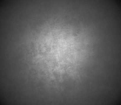 Grungy black texture background for multiple use