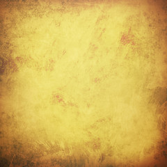 Vintage Style background with space for text