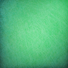 Detailed texture for background