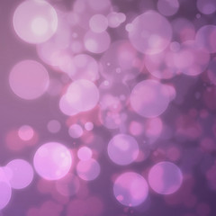 Festive background. Elegant abstract background.