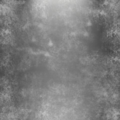 Vintage Style background with space for text