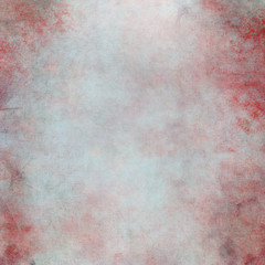 Vintage Style background with space for text