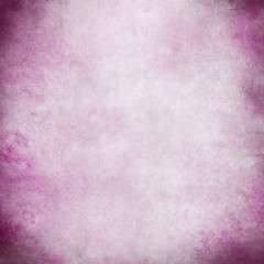 Fototapeta premium Vintage Style background with space for text