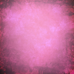 Obraz premium Vintage Style background with space for text